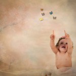 Book infantil: Valeria
