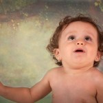 Book infantil: Valeria