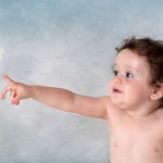 Book infantil: Valeria
