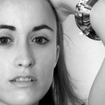 Book Alba
