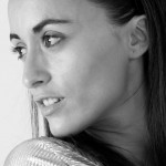 Book Alba