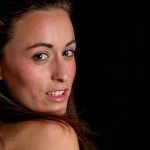 Book Alba